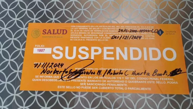 clinica_marylin_cote