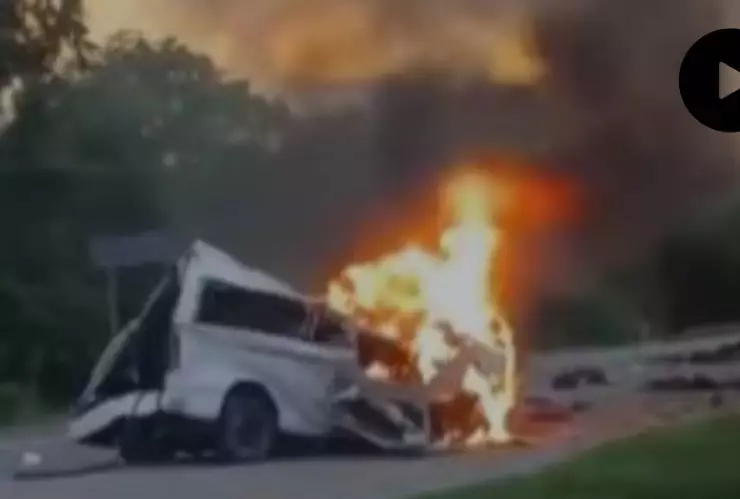 PORTADA fuerte accidente muertos.jpg