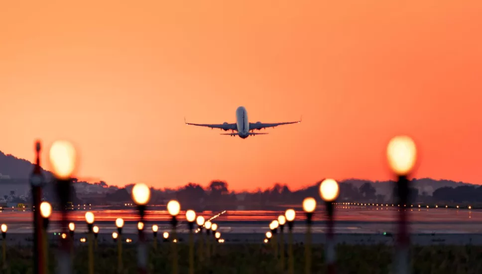 Volaris