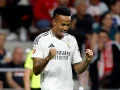 Eder Militao