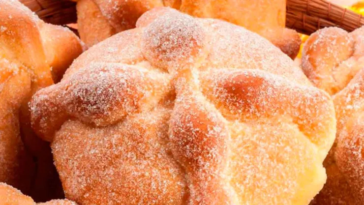festival-de-cafe-chocolate-y-pan-de-muerto-en-cdmx