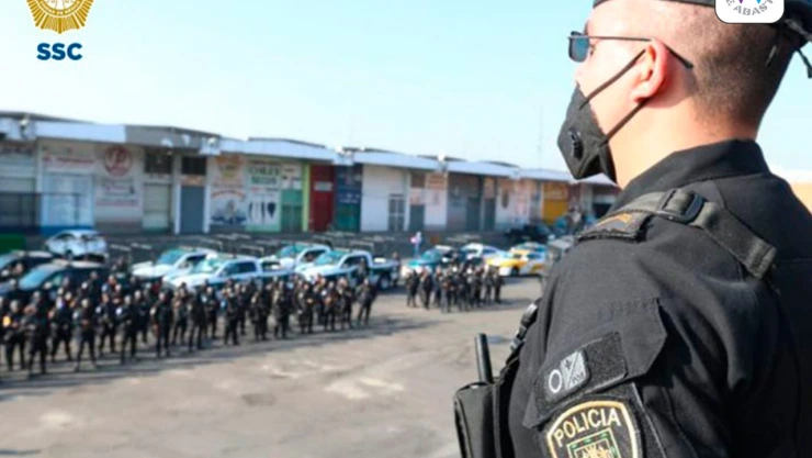 SEGURIDAD CEDA.jpeg