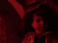 muñecas poseídas lo que la gente cuenta