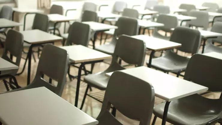 SEP Miércoles 14 de junio no habrá clase