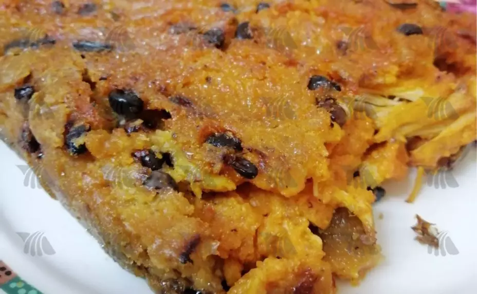 ingredientes pib 2024