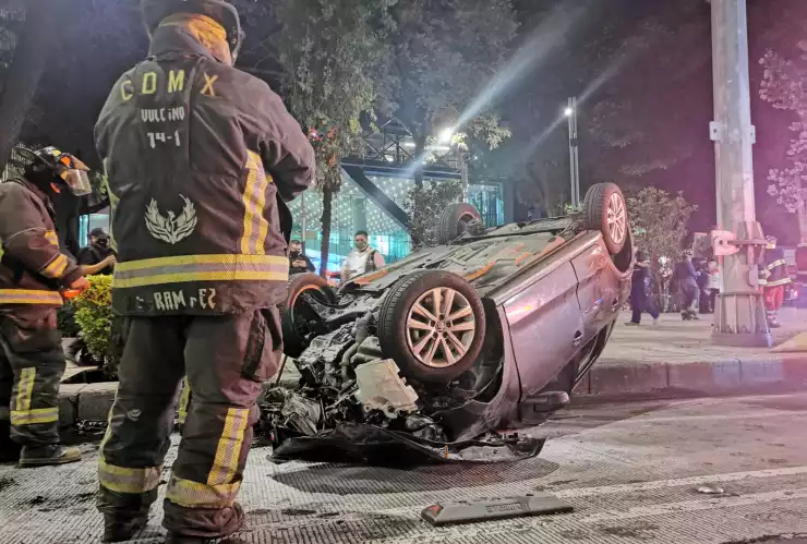 VOLCADURA REFORMA.jpeg