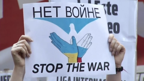 UCRANIA_RUSIA_PUTIN_GUERRA.jpg