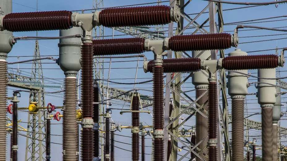 rusia electricidad finlandia