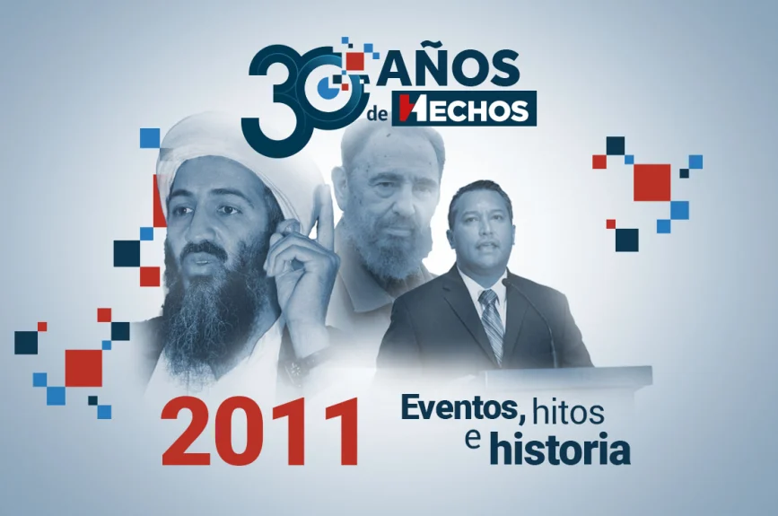 30-AÑOS-recuento-hechos_2011_00_Portada.jpg