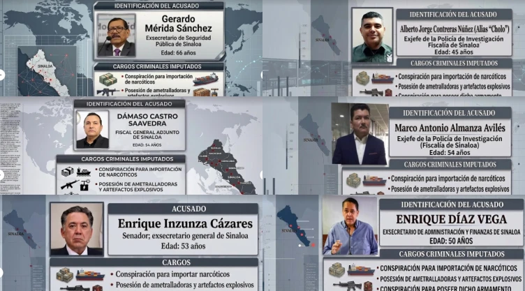 quienes-son-los-funcionarios-sinaloa-acusados-narcotrafico-y-que-penas-podrian-enfrentar-eu
