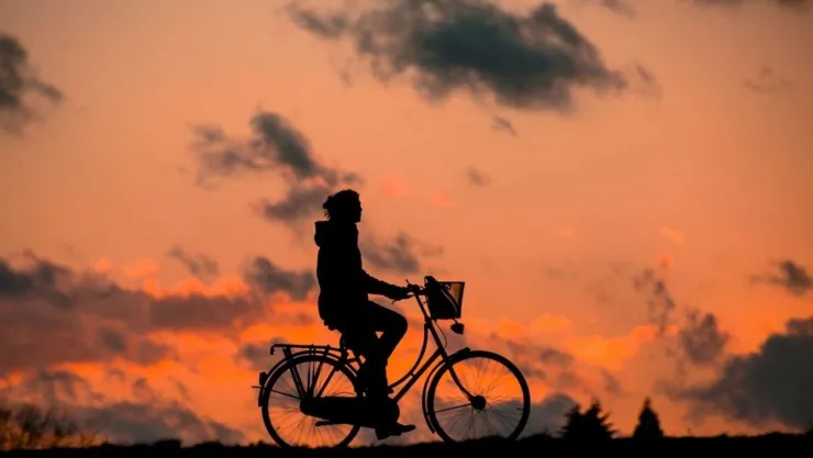 dia-mundial-bicicleta.jpg