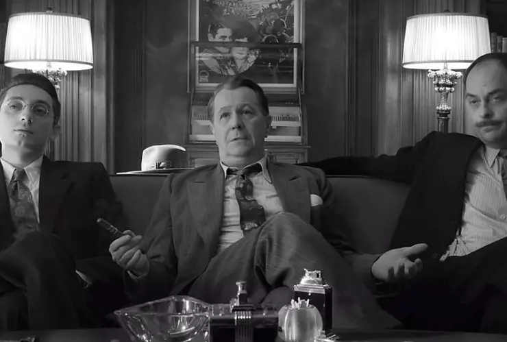 Películas perdedoras, Oscars.jpg