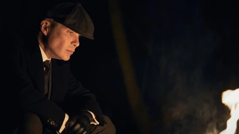 Peaky Blinders vuelve con The Inmortal Man.png