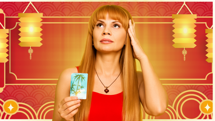 Mhoni Vidente horóscopo chino