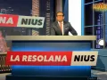 FOTOS: Revive lo mejor de La Resolana.
