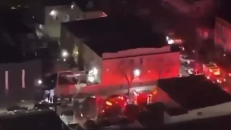 Tiroteo en antro de Queens, Nueva York en Año Nuevo ¿Qué pasó y cuántas víctimas dejó (VIDEO).jpg