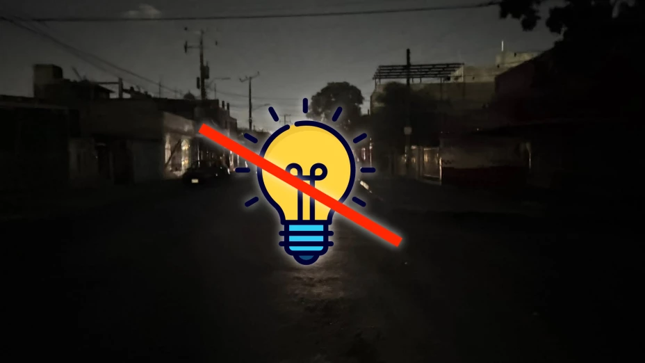 Reportan corte de luz en la Supermanzana 48 de Cancún_ ¿Qué se sabe de esta falla eléctrica_.jpg