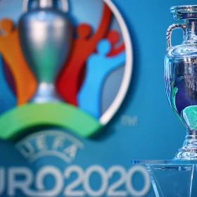 Eurocopa 2020
