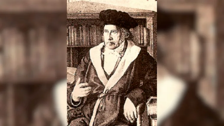 hegel filosofia.jpg