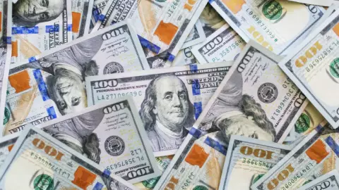 ¿Cual es el precio del dólar hoy en Cancún 16 de agosto de 2023?