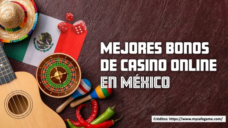 Cazino365 bonus
