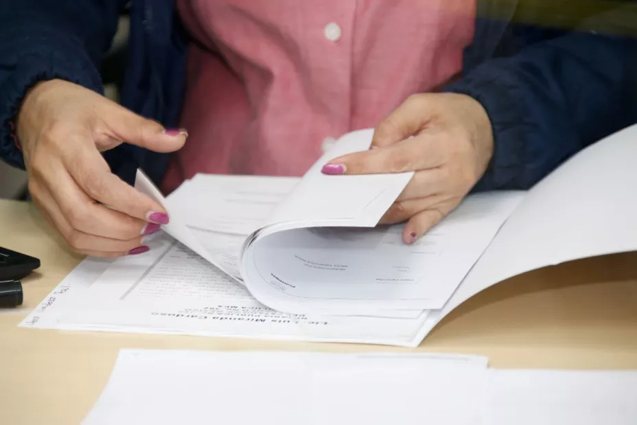 Entrega escrituras Issste.jpeg