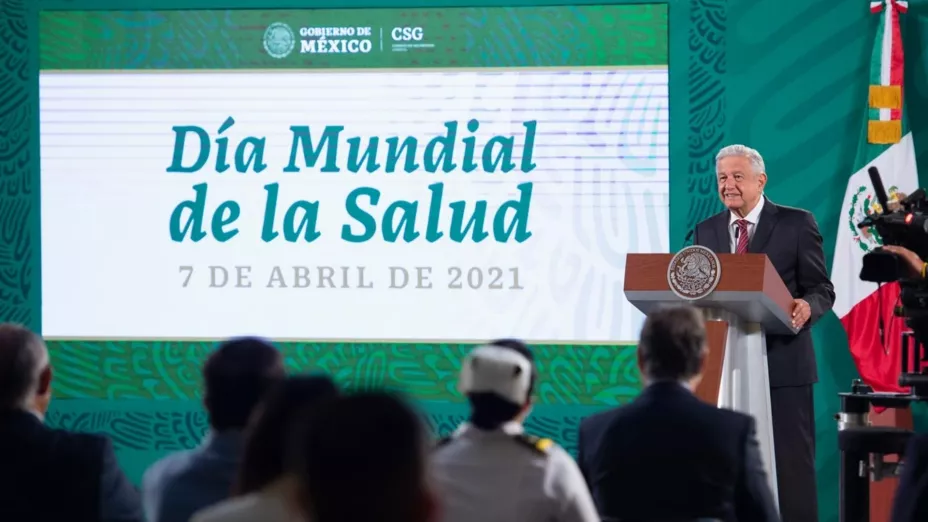 AMLO 07 ABR 2021 DÍA MUNDIAL DE LA SALUD.jpg