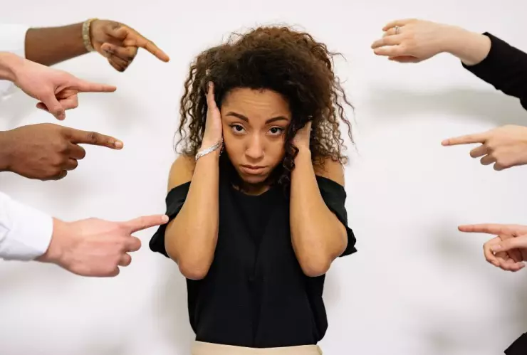 El signo que tendrá más ansiedad en los próximos días