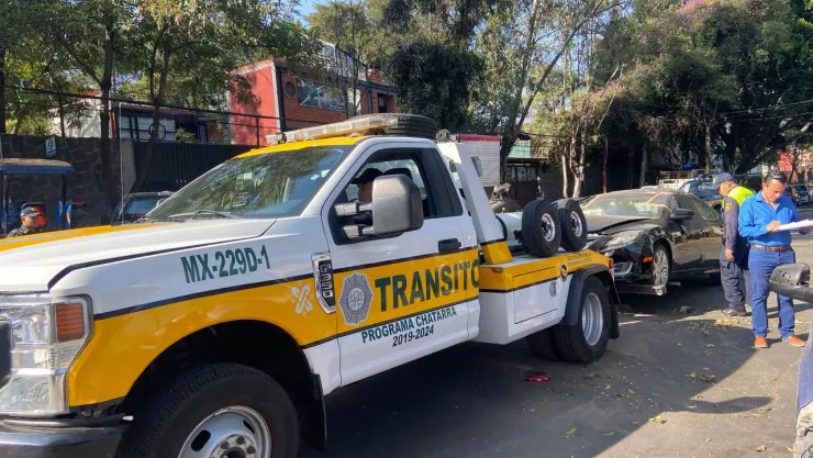 hoy no circula sabatino 2 de diciembre 2022