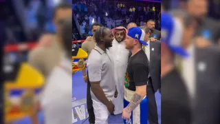 Saúl Canelo Álvarez peleará con Terence Crawford septiembre 2025 en Las Vegas.jpg