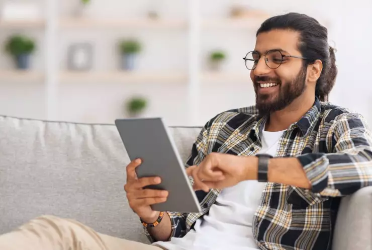 Días de descanso obligatorio en noviembre