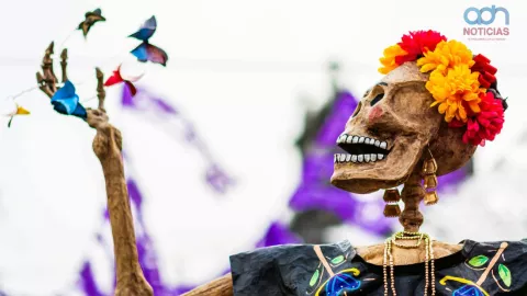 ofrendas monumentales cdmx.jpg