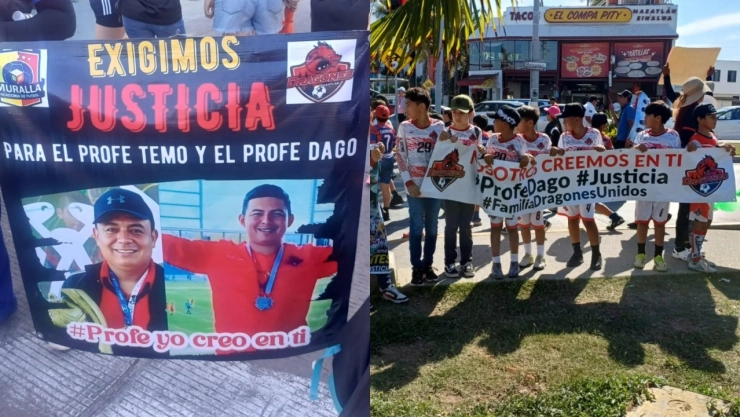 detienen-a-maestros-educacion-fisica-en-mazatlan-sinaloa-familias-denuncian-irregularidades