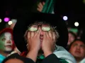 México-cerró-su-participación-en-el-Mundial-2026-entre-aplausos-y-lágrimas.jpg