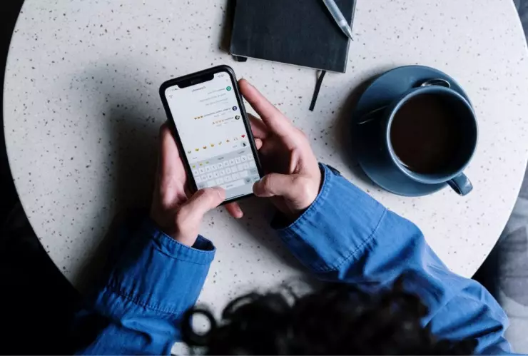 fraudes-WhatsApp-mensajes-de-texto-evitar-caer-delitos