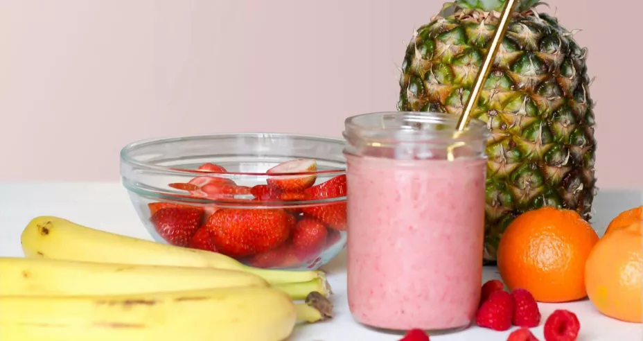 ¿Cómo hacer un licuado detox post-Navidad para recuperar energía rápidamente.jpg