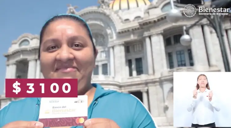 como-recibir-3-mil-pesos-por-vida-pension-bienestar.jpg