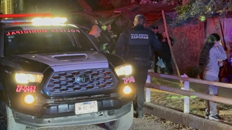 Jalisco-vive-una-noche-violenta-con-múltiples-ataques-armados