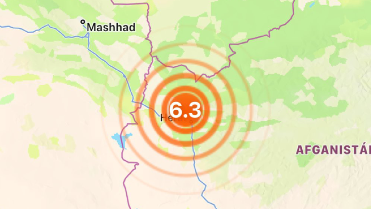 AFGANISTAN.jpg