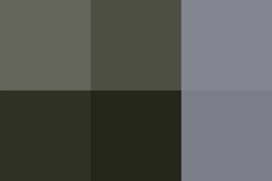 La policía moral iraní, se encarga de revisar que no se violen las buenas costumbres del Islam y sobretodo presta atención a la vestimenta de las mujeres