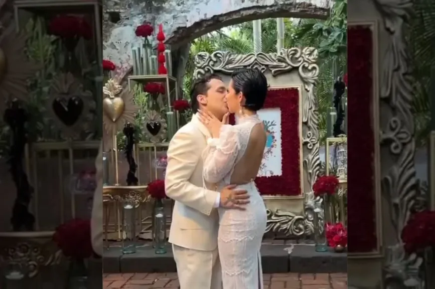 ¿se divorcian (5).jpg