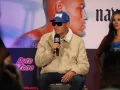 Vaquero Navarrete Denys Berinchyk