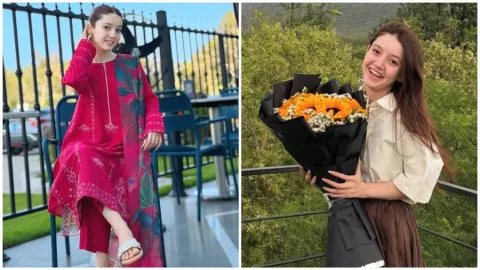 quién-era-sana-yousaf-influencer-asesinada-por-fan-obsesionado-video