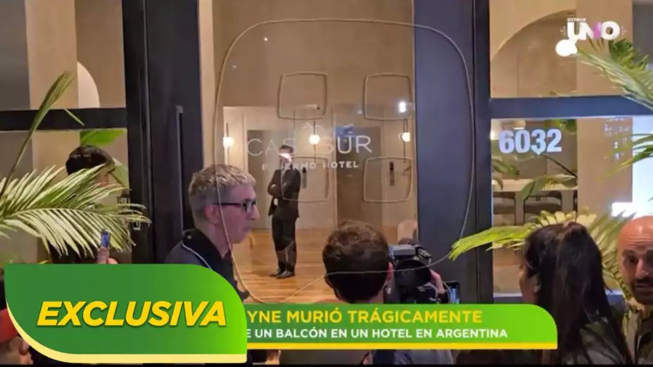 liam-payne-murio-tragicamente-caer-balcon-hotel