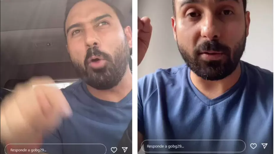 ¿Qué dijo Gerardo González, esposo de YosStop, tras la detención_.jpg