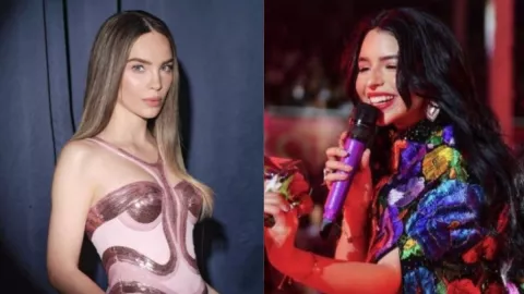 belinda-comparte-video-mencionando-angela-aguilar-después-borra.jpg