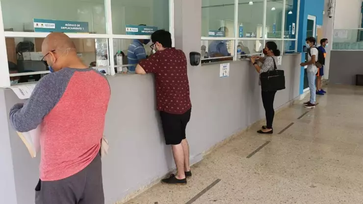 ¿Dónde pagar la tenencia vehicular en Quintana Roo este 2025_.jpg