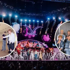 Stray Kids, aespa y ENHYPEN: Viña del Mar podría llenarse de kPop, ¿qué artistas llegarán al festival y cuáles son los rumores más fuertes?