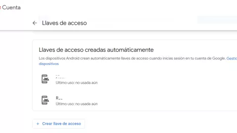 llaves-acceso-google