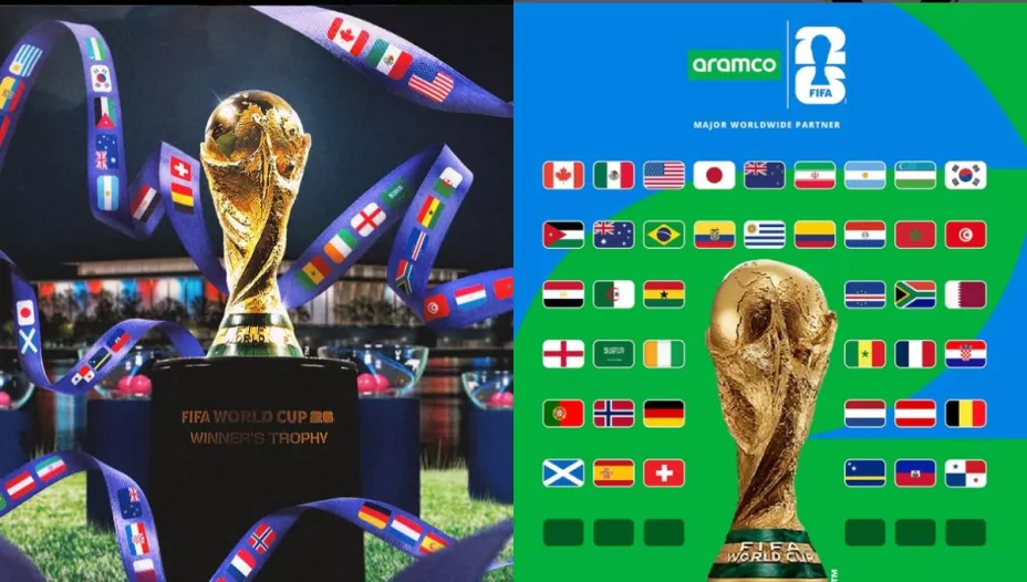 fecha-limite-conocer-convocatorias-mundial-2026-cuantos-futbolistas-llevara-cada-pais-pb-notas
